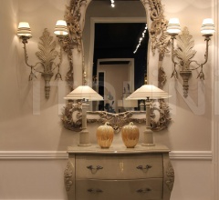 Комод M 4425 Комод M 4425 фабрика Guadarte