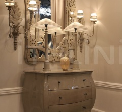 Комод M 4419 Комод M 4419 фабрика Guadarte