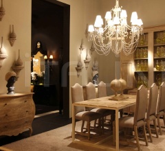 Комод M 4419 Комод M 4419 фабрика Guadarte