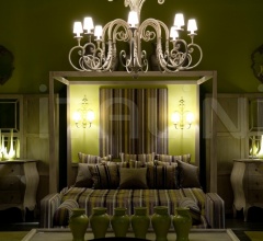 Комод M 4419 Комод M 4419 фабрика Guadarte