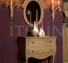 Комод DO-202 Комод DO-202 фабрика Guadarte