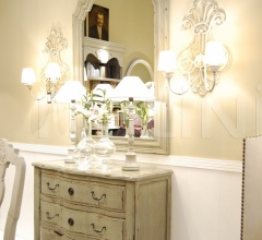 Комод M 4423 Комод M 4423 фабрика Guadarte