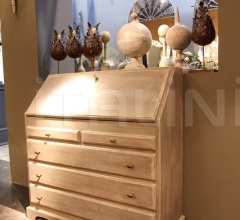 Комод M 4426 Комод M 4426 фабрика Guadarte