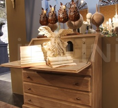 Комод M 4426 Комод M 4426 фабрика Guadarte