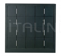 Комод DO-474 Комод DO-474 фабрика Guadarte