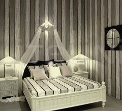 Кровать DO-301/180 Кровать DO-301/180 фабрика Guadarte