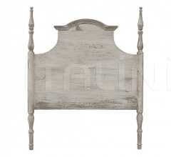 Изголовье S 62140 – S 62141 – S 6214 Изголовье S 62140 – S 62141 – S 6214 фабрика Guadarte