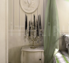 Тумбочка M 4516 Тумбочка M 4516 фабрика Guadarte