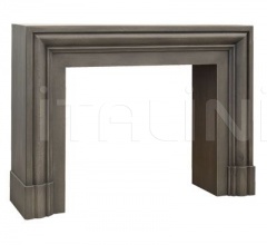 Камин Y 15/1 Камин Y 15/1 фабрика Guadarte