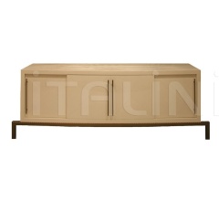 Итальянские Буфеты - Буфет M 50138 Итальянские Буфеты - Буфет M 50138 фабрика Guadarte