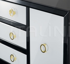 Итальянские Буфеты - Буфет BH-025 Итальянские Буфеты - Буфет BH-025 фабрика Guadarte