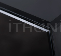 Итальянские Буфеты - Буфет BH-029 Итальянские Буфеты - Буфет BH-029 фабрика Guadarte