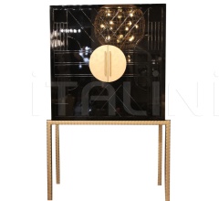 Бар M 50137 Бар M 50137 фабрика Guadarte