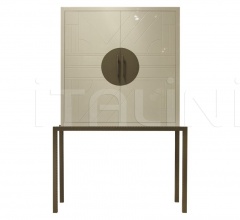 Бар M 50137 Бар M 50137 фабрика Guadarte