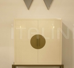 Бар M 50137 Бар M 50137 фабрика Guadarte