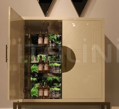 Бар M 50137 Бар M 50137 фабрика Guadarte