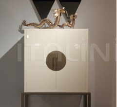 Бар M 50137 Бар M 50137 фабрика Guadarte