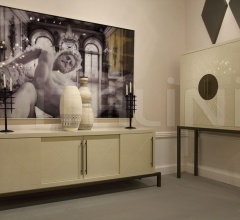 Бар M 50137 Бар M 50137 фабрика Guadarte