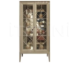 Витрина M 21040 Витрина M 21040 фабрика Guadarte