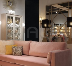 Витрина M 21040 Витрина M 21040 фабрика Guadarte