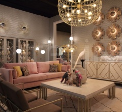 Витрина M 21040 Витрина M 21040 фабрика Guadarte