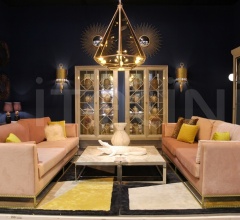 Витрина M 21040 Витрина M 21040 фабрика Guadarte