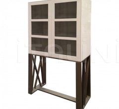 Витрина M 20172 Витрина M 20172 фабрика Guadarte