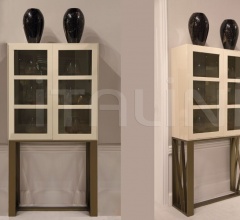 Витрина M 20172 Витрина M 20172 фабрика Guadarte