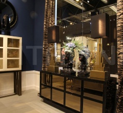 Витрина M 20172 Витрина M 20172 фабрика Guadarte