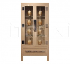 Витрина M 2108 Витрина M 2108 фабрика Guadarte