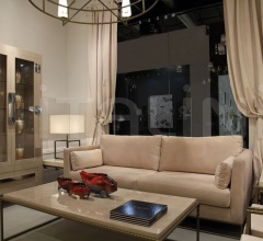 Витрина M 2108 Витрина M 2108 фабрика Guadarte