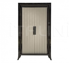 Шкаф M 2103 Шкаф M 2103 фабрика Guadarte