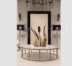 Шкаф M 2103 Шкаф M 2103 фабрика Guadarte