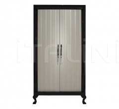 Шкаф M 21020 Шкаф M 21020 фабрика Guadarte