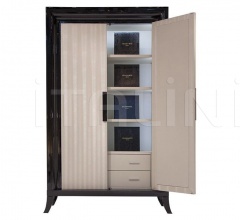 Шкаф M 2103 B Шкаф M 2103 B фабрика Guadarte