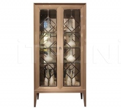 Витрина M 2104 Витрина M 2104 фабрика Guadarte