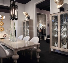 Витрина M 2104 Витрина M 2104 фабрика Guadarte