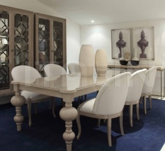 Витрина M 2104 Витрина M 2104 фабрика Guadarte