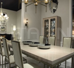 Витрина M 2104 Витрина M 2104 фабрика Guadarte