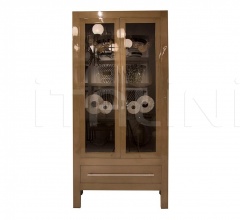 Витрина M 2106 Витрина M 2106 фабрика Guadarte