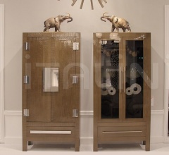 Витрина M 2106 Витрина M 2106 фабрика Guadarte