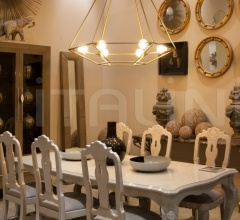 Витрина M 2106 Витрина M 2106 фабрика Guadarte