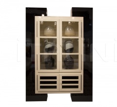 Витрина A 18057 Витрина A 18057 фабрика Guadarte