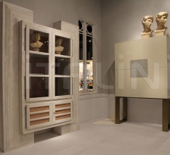 Витрина A 18057 Витрина A 18057 фабрика Guadarte