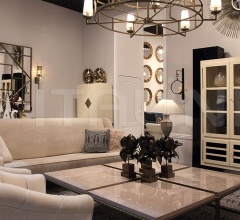 Витрина A 18057 Витрина A 18057 фабрика Guadarte