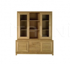 Витрина M 50211 Витрина M 50211 фабрика Guadarte