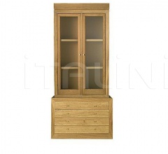 Витрина M 502221 Витрина M 502221 фабрика Guadarte