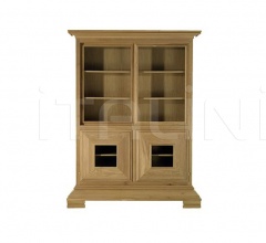 Витрина M 50200 Витрина M 50200 фабрика Guadarte