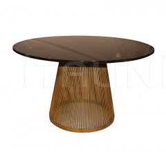 Стол обеденный H-11200 Стол обеденный H-11200 фабрика Guadarte