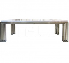 Стол обеденный H 550209 – H 550216 Стол обеденный H 550209 – H 550216 фабрика Guadarte